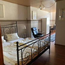Hotel Reuter, 海格 — 照片 3