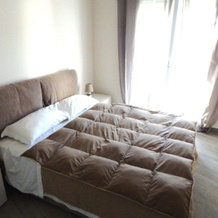 Residence Felice, 切莱利古雷 — 照片 4