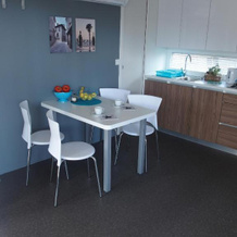 Luxury Mobilehome Lucina Bay, Мрляне — фото 4
