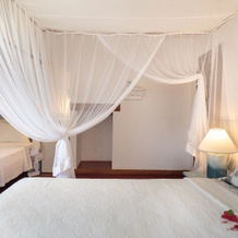Suite da Vila - Praia do Espelho, Caraiva — photo 3