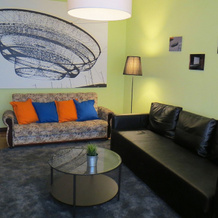 Porto Beach Apartment III, 马托西纽什 — 照片 5