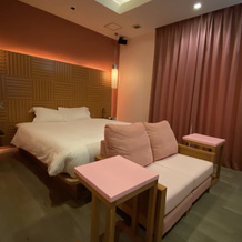 HOTEL OASIS - Adults Only, 西条 — 照片 4
