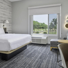 TownePlace Suites by Marriott San Antonio Universal City/Live Oak, Сельма — 照片 3