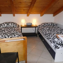 Olive House, Стелланелло — фото 5