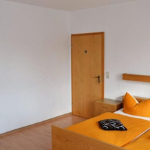 Hotel Zur Burg, Polle — photo 4
