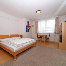 Appartements am Kirchplatz, 富尔普梅斯 — 照片 4