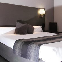 Logis Hotel le Mas de Jossyl, Buzancais — photo 2