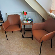 B&B Knooppunt70, Арсен — фото 3