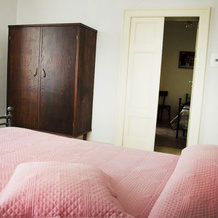 Villa Vincenza Country House, Vallo della Lucania — photo 2