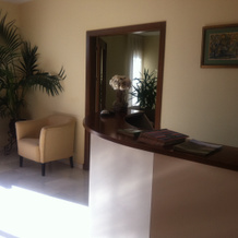 Hotel Lince, Aznalcazar — photo 3