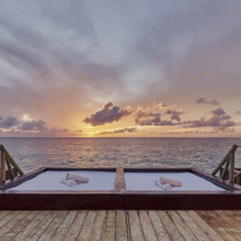 The Explorean Cozumel - All Inclusive, 拉斯乌瓦斯 — 照片 5