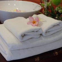 White Sand Halal House Krabi, 塔布凯阿克 — 照片 5