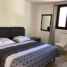 Chambres Dhotes Corse, 韦纳科 — 照片 4