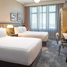 The Citizen Hotel, Autograph Collection by Marriott, 萨克拉门托 — 照片 3