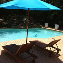 Villa La Vida- Self-Catering House, Umhlanga Rocks — photo 5