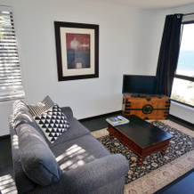 Hamptons on the Bay, 罗基希尔斯 — 照片 4