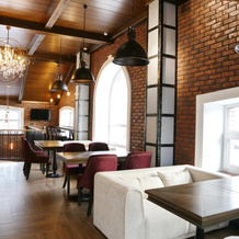 Telegraph Inn Hotel, 彼得罗巴甫洛夫斯克 — 照片 4