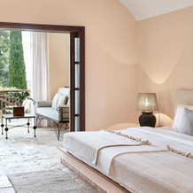 Grecotel Daphnila Bay Dassia, Коммено — фото 2