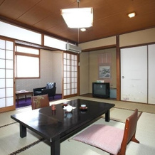 Yubettou Nohara, 山口 — 照片 4