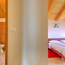Apartment Livio 350, Buzet — photo 4