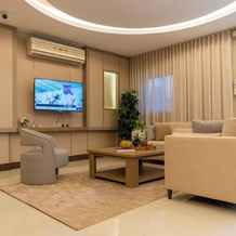 Deyala Serviced Apartments 3, Эр-Рияд — фото 3