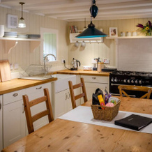 Kirk Wynd Cottage - Traditionally Charming, Кирремуир — фото 3