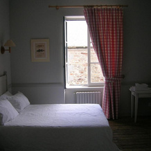Les Mouettes, Saint-Suliac — photo 4