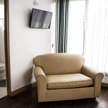 El Boleto Hostel, Эредиа — фото 3