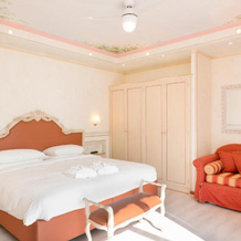 Hotel Villa Florida, Gardone Riviera — photo 4