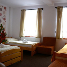Penzion Svatý Ján, Turnov — photo 5