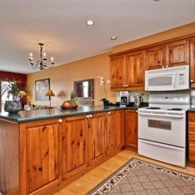 Clairière by Tremblant Sunstar, Mont-Tremblant — photo 5