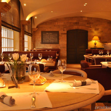 Sandton Hotel Broel, 科特赖克 — 照片 5