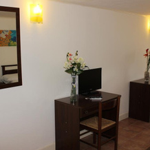 B&B Torre di Cicala, 帕尔蒂尼科 — 照片 2