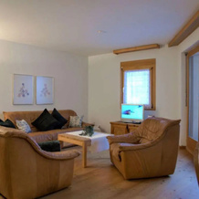 Polaschin B - INH 26030, Sils im Engadin-Segl — photo 2