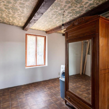 Maison De 4 Chambres Avec Jardin Amenage Et Wifi A Treignac, Треньяк — фото 4