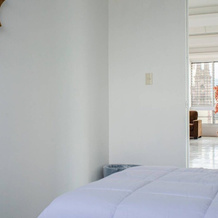 Jacobo Daciano Departamentos Boutique, 萨莫拉 — 照片 3