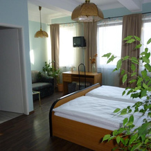 Hotel zum Schwan, 伊达尔-奥伯施泰因 — 照片 2