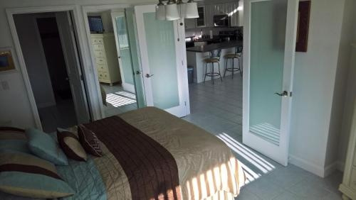 Ocean Village Golf Villas 5425, Форт-Пирс — фото 1