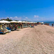 B&B Maddalena, Капотерра — фото 5