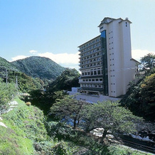 Tsukinose, Fukushima — photo 2