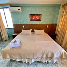 Hotel Mitru, Туписа — фото 3