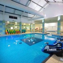 Meadows 33 Hot tub - Southview Holiday Park, 斯凯格内斯 — 照片 2