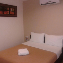 Hotel Double Star Klang, 巴生 — 照片 2