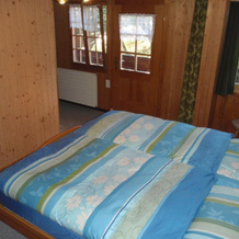 Chalet Spycher, 哈斯利贝格 — 照片 2