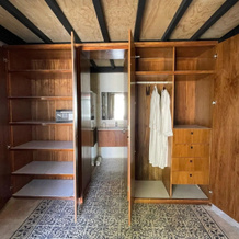 Las Lupitas Hotel Boutique, 坎佩切 — 照片 3