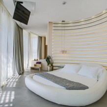 Hotel Waldorf - Premier Resort, Червия — фото 3