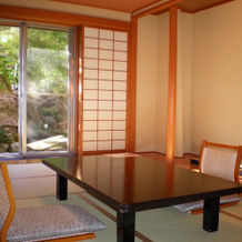 Iwamuro Onsen Menmentei Wataya, Niigata — photo 3