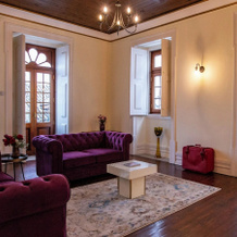 Casa dos Livros - Guest House, 戈维亚 — 照片 2