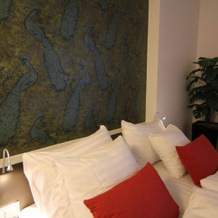 Regatta Spa Hotel, Hanko — photo 3