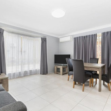 Best Western The Stirling Rockhampton, 罗克汉普顿 — 照片 3